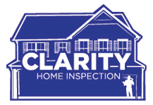 Clarity Home Inspection