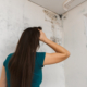 How mold effects your home and why a home inspection can help