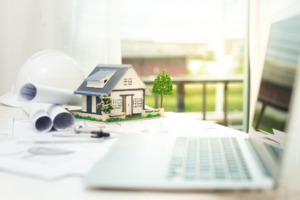 Home inspectors in Pittsburgh