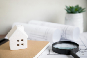 Home inspection around pittsburgh pa