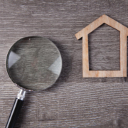 Pittsburgh home inspector