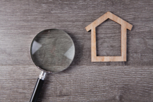 Pittsburgh home inspector