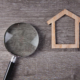 Pittsburgh home inspector