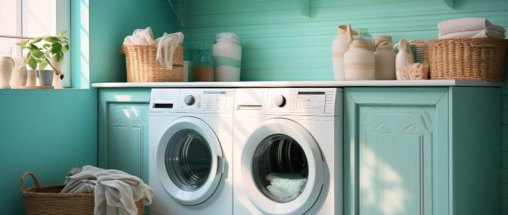 Pittsburgh area home dryer safety tips
