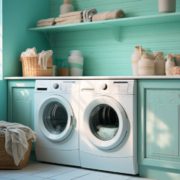 Pittsburgh area home dryer safety tips
