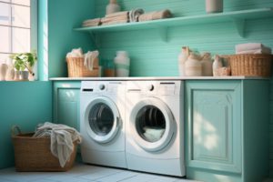 Pittsburgh area home dryer safety tips