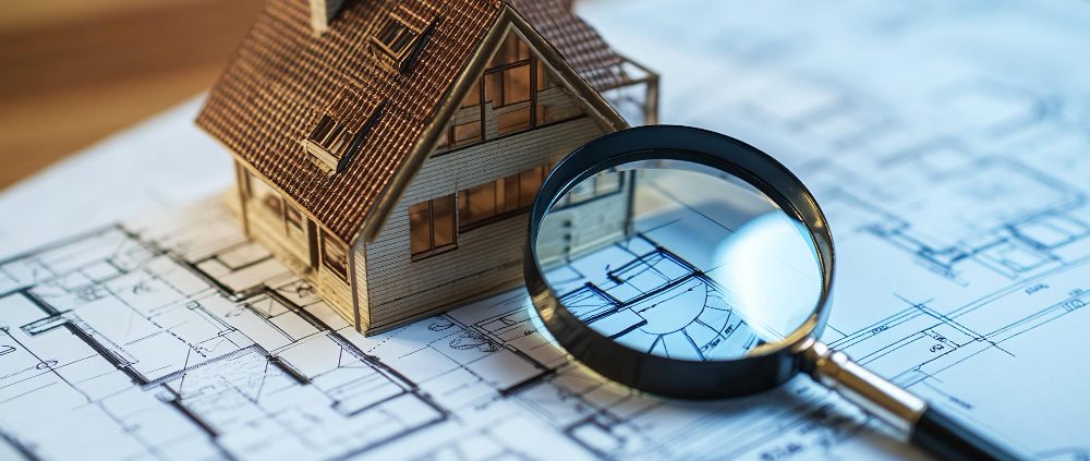 Pittsburgh area home inspections