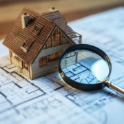 Pittsburgh area home inspections