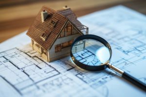 Pittsburgh area home inspections